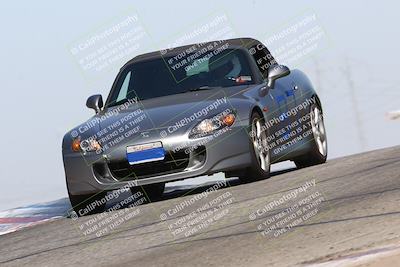 media/Oct-19-2024-Speed Ventures (Sat) [[2b24c230c9]]/Purple/Session 2 (Grapevine)/